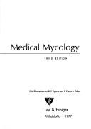Medical mycology