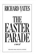 The Easter parade