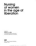 Nursing of women in the age of liberation