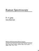 Raman spectroscopy