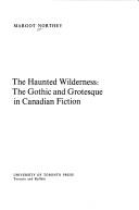 The haunted wilderness