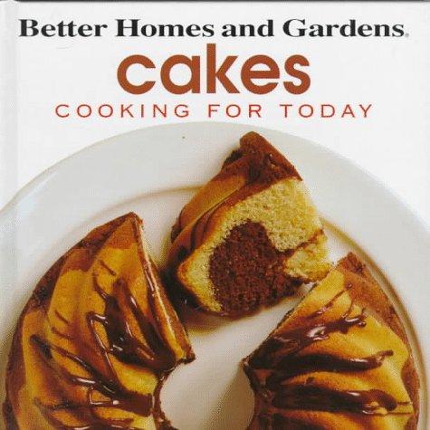 Better Homes & Gardens