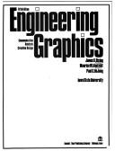 Engineering graphics
