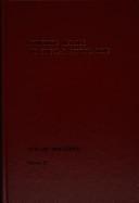 Asymptotic methods and singular perturbations