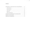 Values education and the study of other cultures