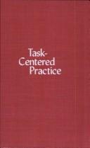 Task-centered practice