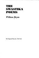 The swastika poems