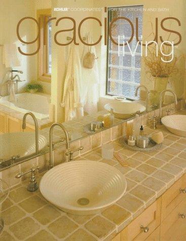 Gracious living