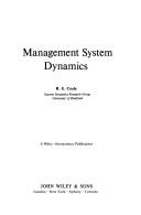 Management system dynamics