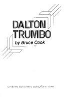 Dalton Trumbo