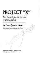 Project X