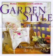 Garden Style