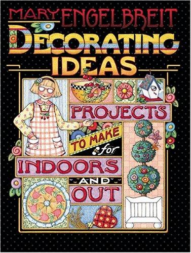 Decorating ideas