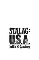 Stalag, U.S.A