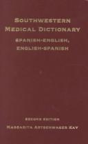 Southwestern Medical Dictionary