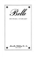 Belle