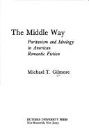 The middle way