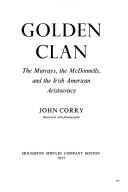 Golden Clan
