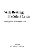 Wife beating