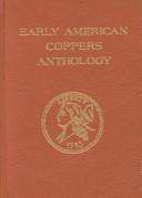 Early American Coppers anthology