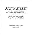 South Street