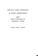Journal of the proceedings