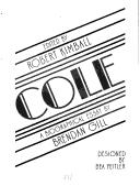 Cole