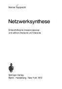 Netzwerksynthese