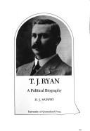 T.J. Ryan