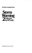 Storm warning 2