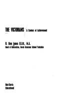 The Victorians