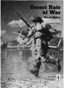 Desert Rats at war