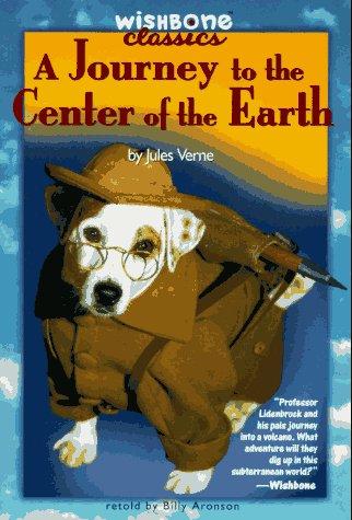 A journey to the center of the earth