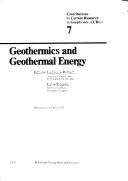 Earthquake prediction and rock mechanics