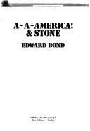 A-A-America! & Stone