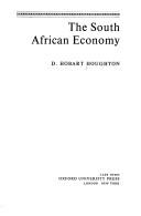 The South African economy
