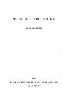 Heinrich Heine