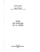 Répertoire numérique de la série O