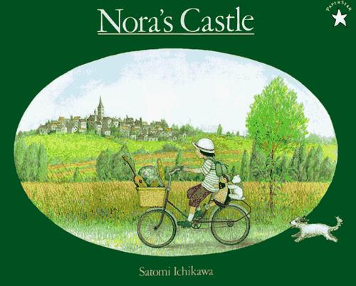 Nora's Castle