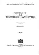 Alters- und geschlechtsspezifische Unterschiede im Einprägen und Wiedererkennen kartographischer Figurensignaturen