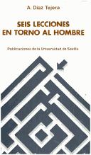 Seis lecciones en torno al hombre