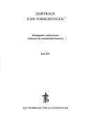 Die Burgen im deutschen Sprachraum