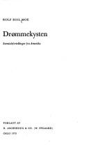 Drømmekysten
