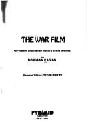 The war film