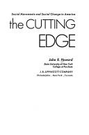 The cutting edge