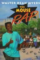 The Mouse Rap