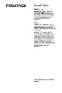 Pediatrics