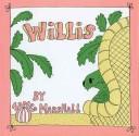 Willis