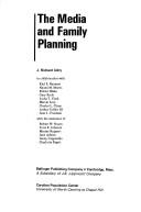The media and family planning