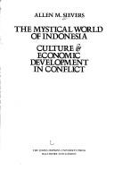 The mystical world of Indonesia